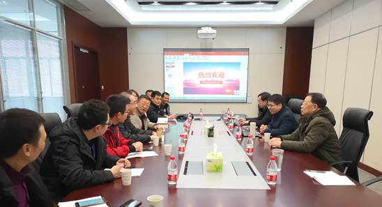 说明:6e7d00480e05afe872614c65c5ea628